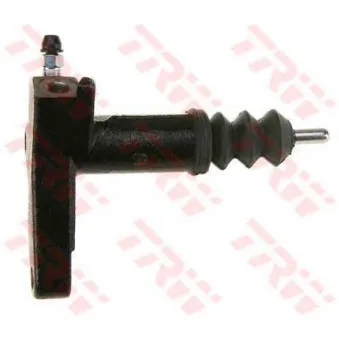 Cylindre récepteur, embrayage TRW OEM 410019