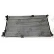 ABAKUS 042-017-0027 - Radiateur, refroidissement du moteur