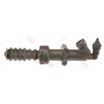 Cylindre récepteur, embrayage TRW OEM 1401130480