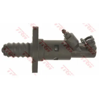 Cylindre récepteur, embrayage TRW OEM FSC4134.00