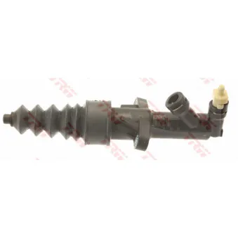 Cylindre récepteur, embrayage TRW OEM 2182C3