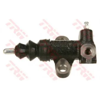 Cylindre récepteur, embrayage TRW OEM 30620aa041