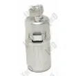 ABAKUS 042-021-0002 - Filtre déshydratant, climatisation