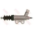 Cylindre récepteur, embrayage TRW [PJD750]