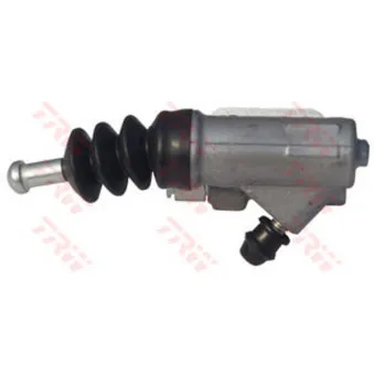 Cylindre récepteur, embrayage TRW PJD751 pour NISSAN ALMERA 2.0 traction intégrale - 155cv