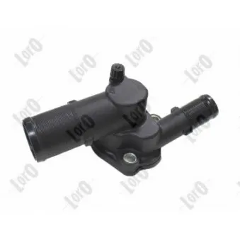 Thermostat, liquide de refroidissement ABAKUS OEM 1106100Q0M
