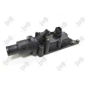 Thermostat, liquide de refroidissement ABAKUS OEM 8200453422