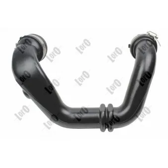 Gaine de suralimentation ABAKUS 042-028-004