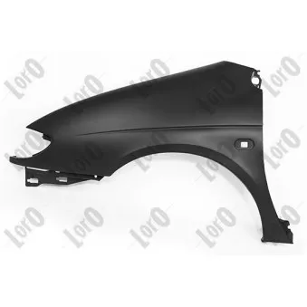 ABAKUS 042-10-201 - Aile avant gauche