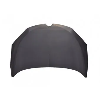 Capot-moteur ABAKUS [042-36-100]