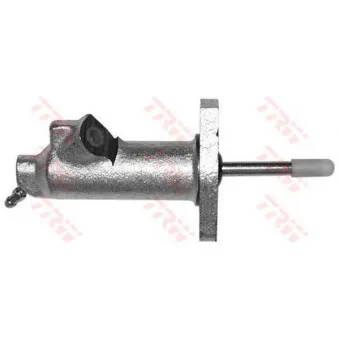 Cylindre récepteur, embrayage TRW OEM 03.2520-1201.3