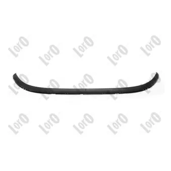 ABAKUS 042-36-551 - Spoiler