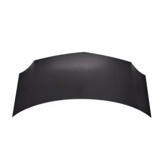 Capot-moteur ABAKUS [042-40-100]