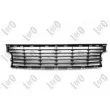 Grille de ventilation, pare-chocs ABAKUS [042-58-450]