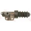 TRW PJF149 - Cylindre récepteur, embrayage