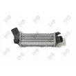 ABAKUS 046-018-0003 - Intercooler, échangeur