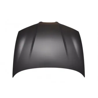 ABAKUS 046-10-100 - Capot-moteur