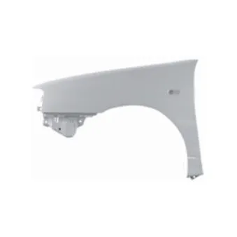 Aile avant gauche ABAKUS [046-13-211]