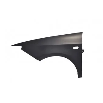 Aile avant gauche ABAKUS [046-22-201]