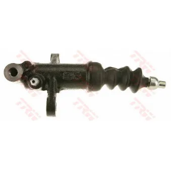 Cylindre récepteur, embrayage TRW OEM 4301563