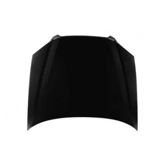 ABAKUS 049-09-100 - Capot-moteur