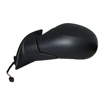 ABAKUS 0506M04 - Rétroviseur extérieur