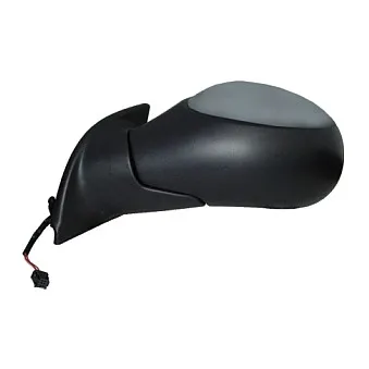 Rétroviseur extérieur ABAKUS OEM 8149RW