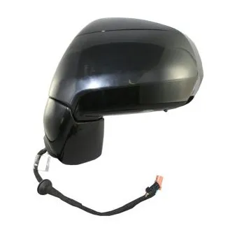 ABAKUS 0507M08 - Rétroviseur extérieur