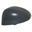 Revêtement, rétroviseur extérieur ABAKUS [0509C01]