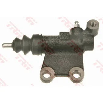 Cylindre récepteur, embrayage TRW OEM 30620AA090