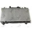 ABAKUS 051-017-0003 - Radiateur, refroidissement du moteur