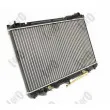 ABAKUS 051-017-0014 - Radiateur, refroidissement du moteur