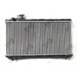 ABAKUS 051-017-0015 - Radiateur, refroidissement du moteur