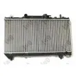 ABAKUS 051-017-0042 - Radiateur, refroidissement du moteur