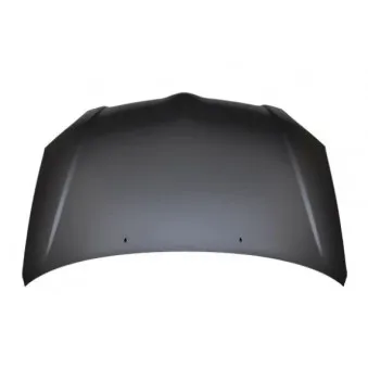 ABAKUS 051-09-105 - Capot-moteur