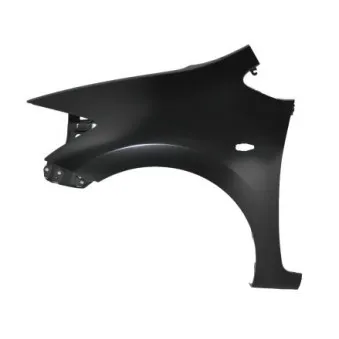 ABAKUS 051-34-211 - Aile avant gauche