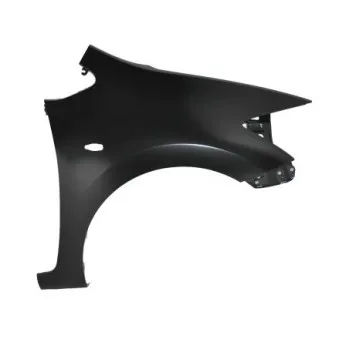 ABAKUS 051-34-212 - Aile avant droit