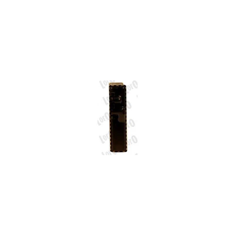 Système de chauffage ABAKUS 052-015-0003 - Visuel 2
