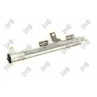 Filtre déshydratant, climatisation ABAKUS OEM 30780198