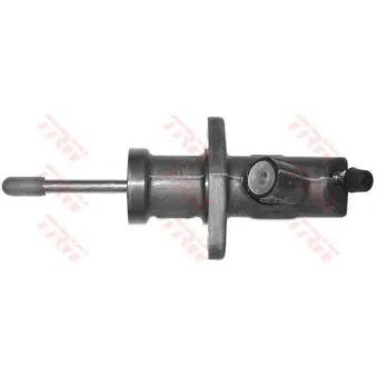 Cylindre récepteur, embrayage TRW PJH182