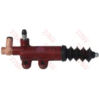 Cylindre récepteur, embrayage TRW OEM 3147060180
