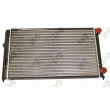 ABAKUS 053-017-0010 - Radiateur, refroidissement du moteur