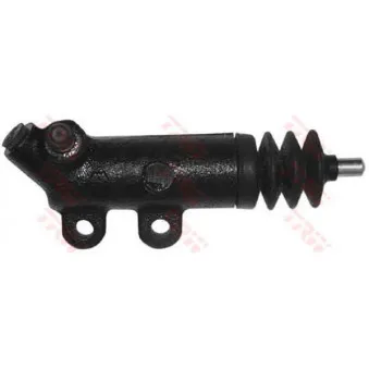 Cylindre récepteur, embrayage TRW PJK115