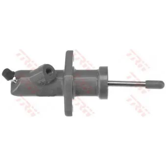 TRW PJK120 - Cylindre récepteur, embrayage