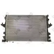 ABAKUS 053-017-0034 - Radiateur, refroidissement du moteur