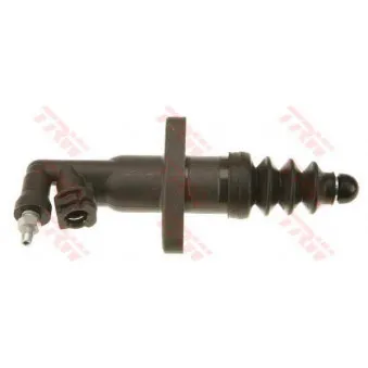 Cylindre récepteur, embrayage TRW OEM F8B005ABE