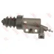 Cylindre récepteur, embrayage TRW [PJK125]