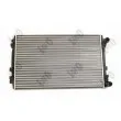 ABAKUS 053-017-0044 - Radiateur, refroidissement du moteur