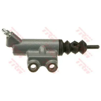 Cylindre récepteur, embrayage TRW OEM MR111585