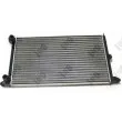 ABAKUS 053-017-0048 - Radiateur, refroidissement du moteur